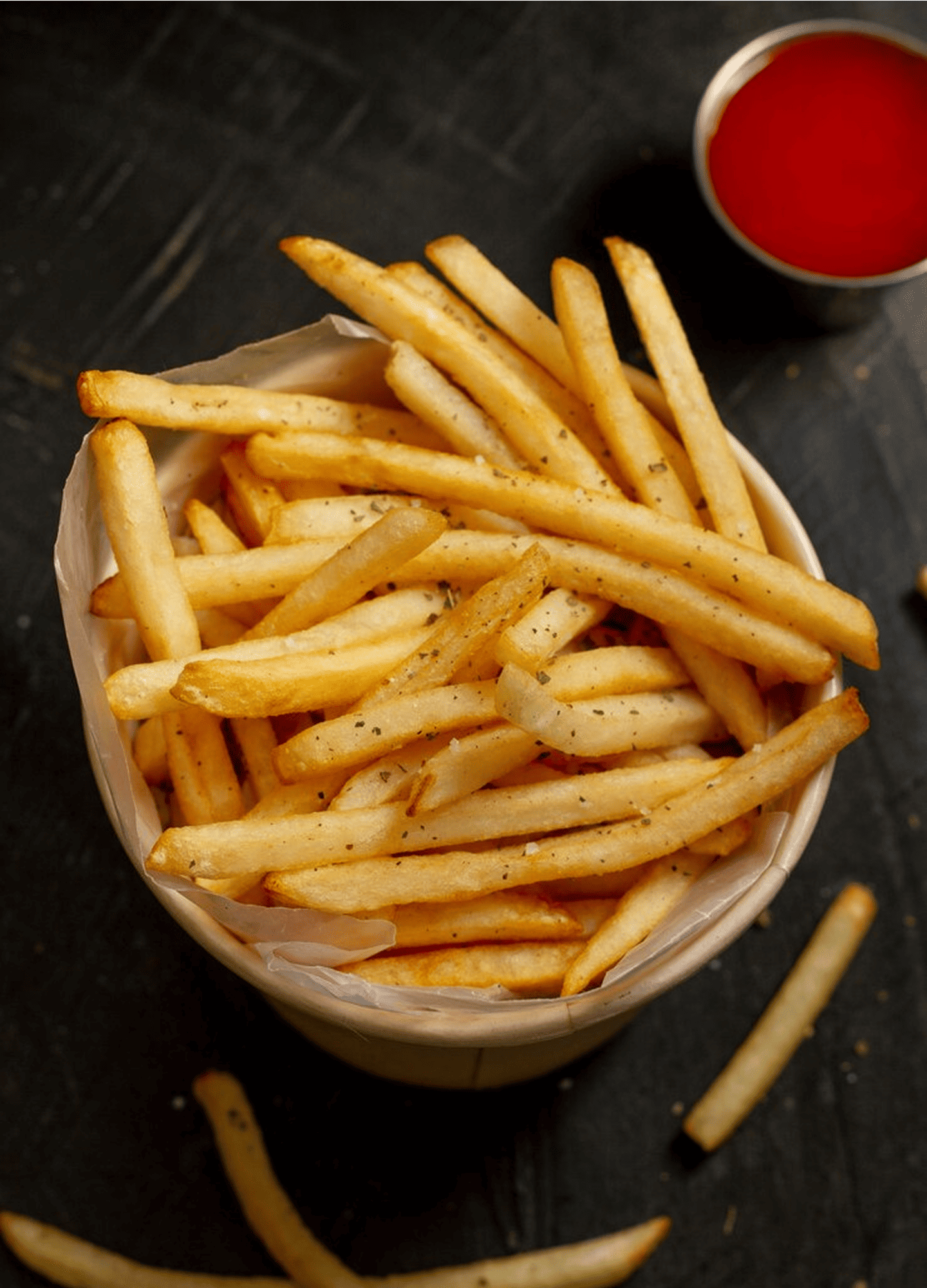 Food Item