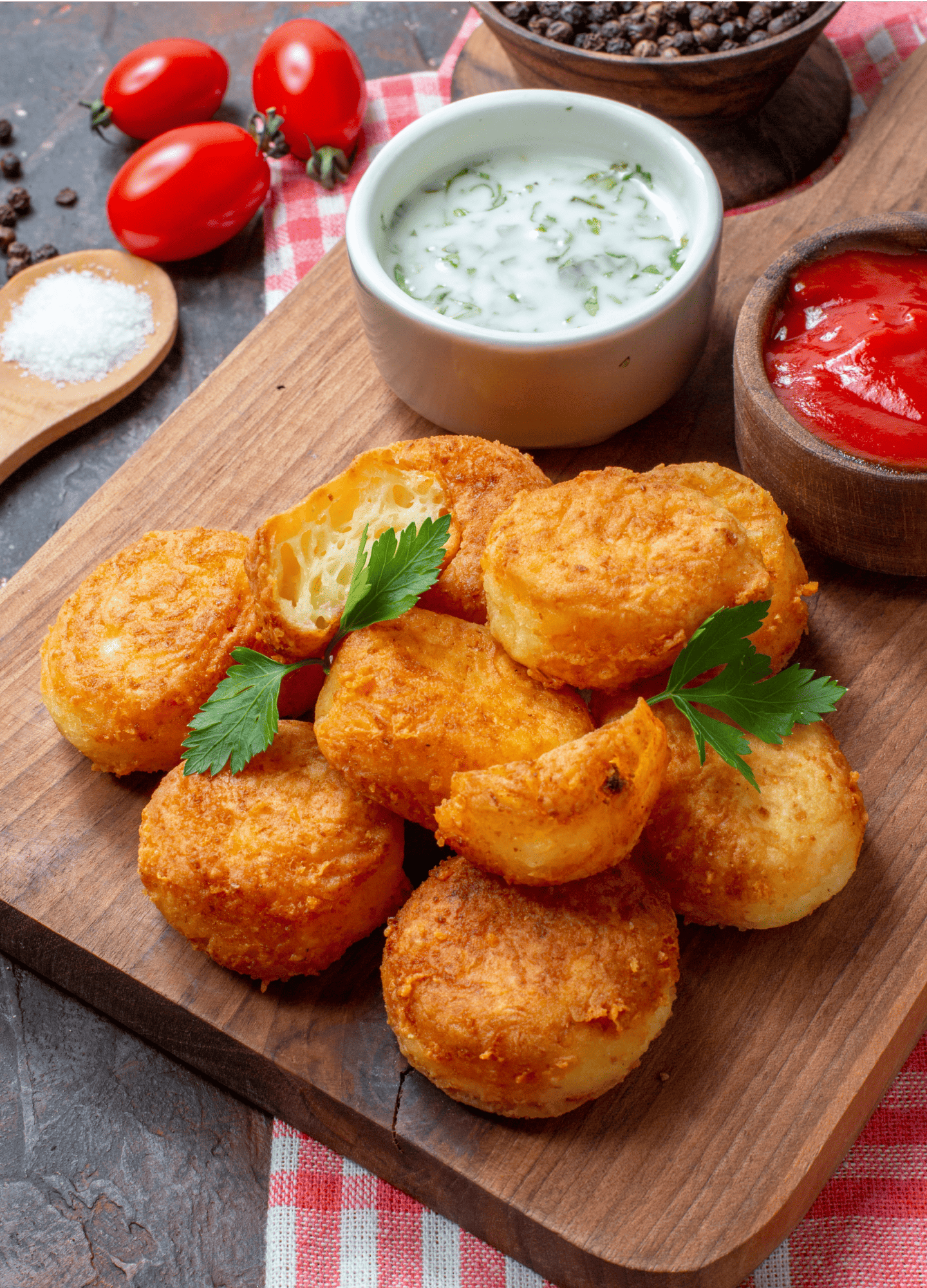 Food Item
