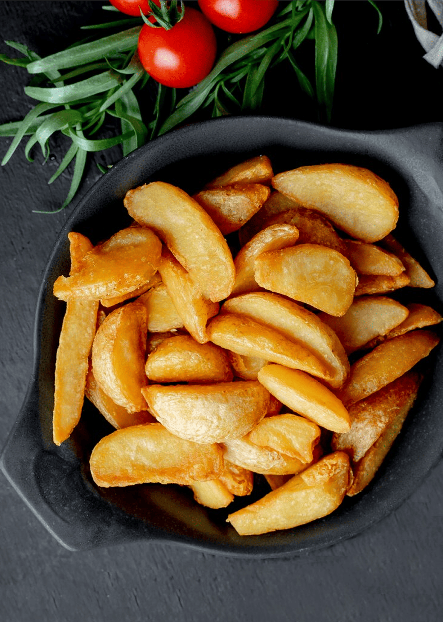 Food Item