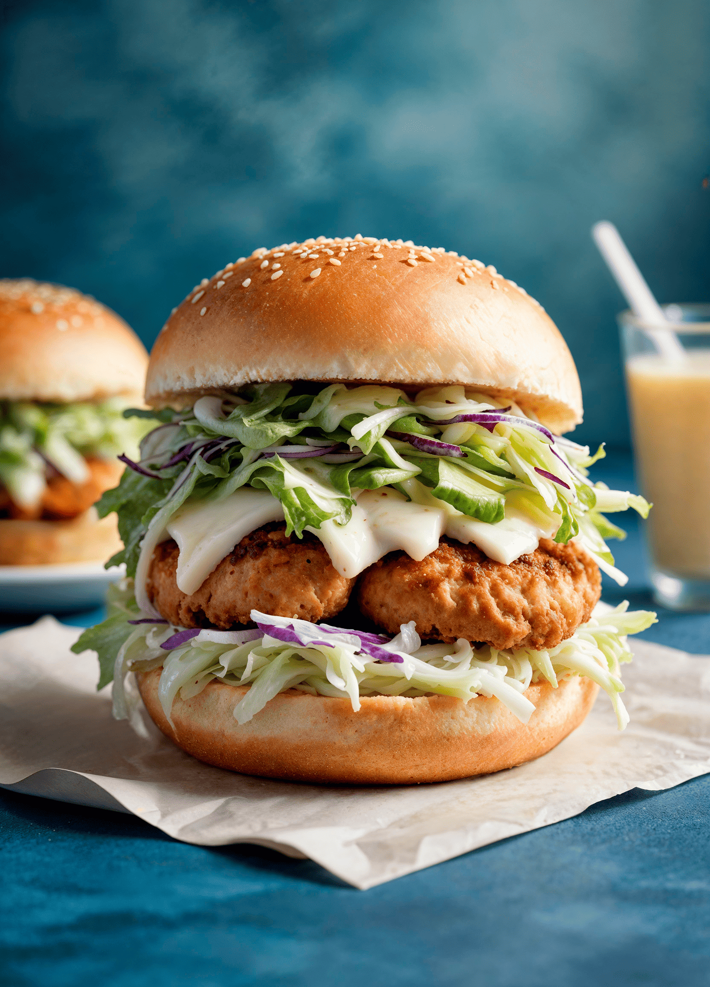 Food Item