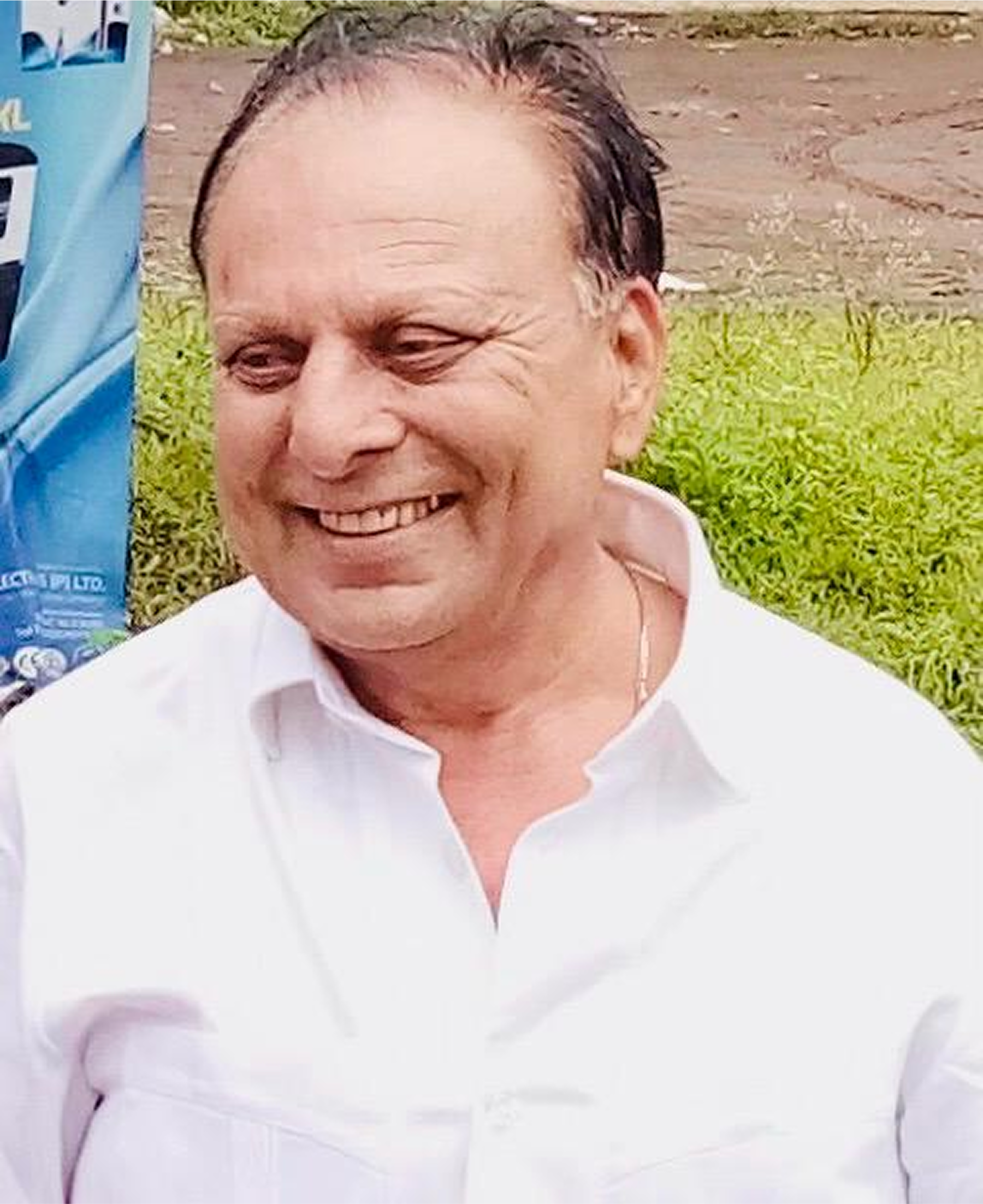 Founder Image