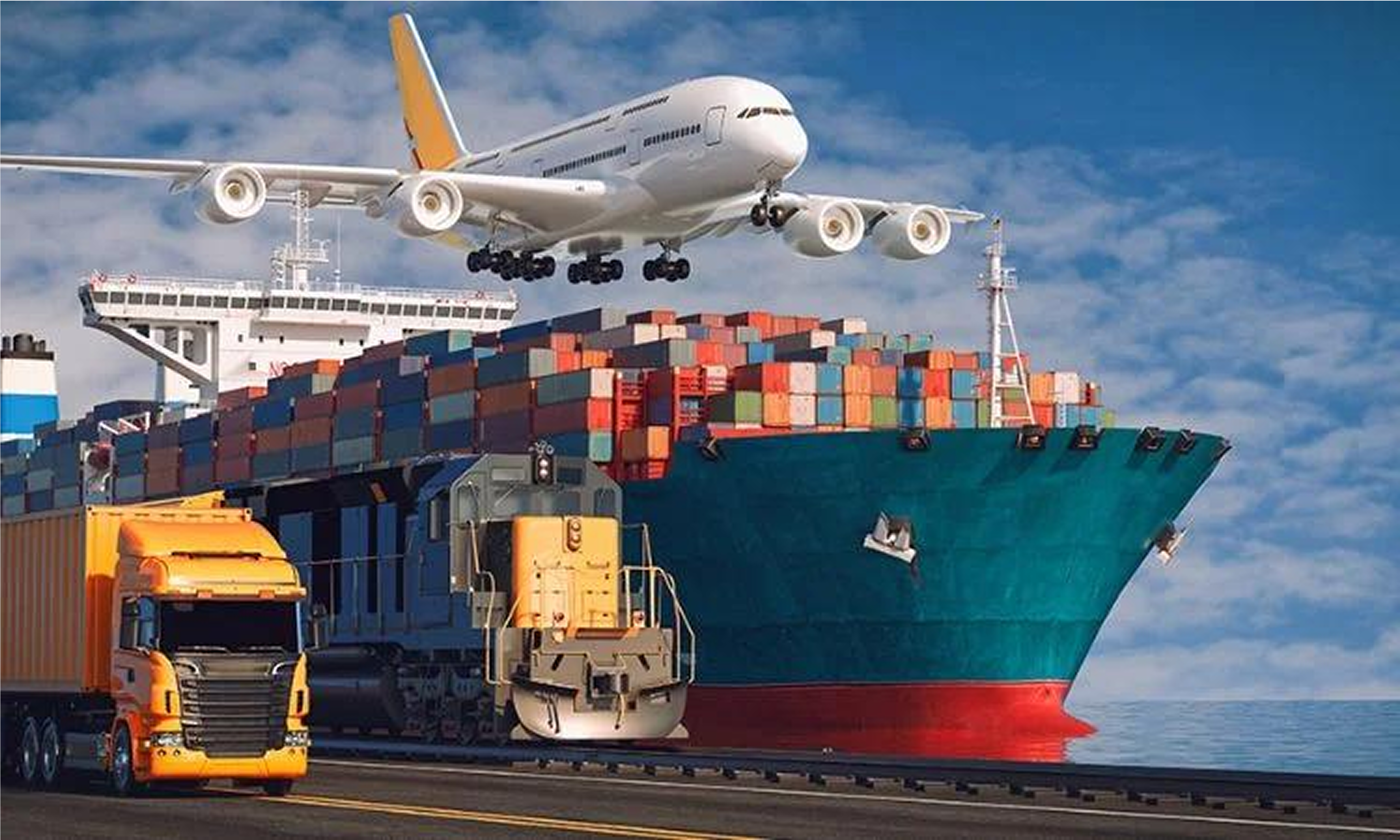 transport