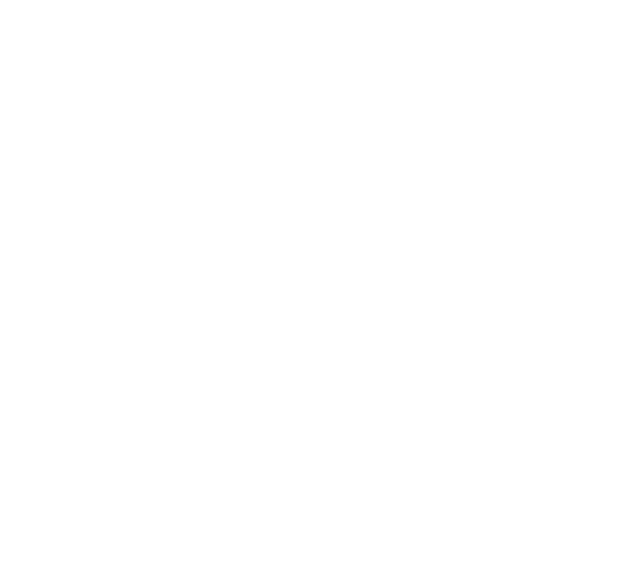 Bottom Decoration