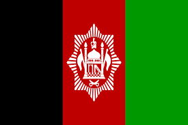 Afghanistan
