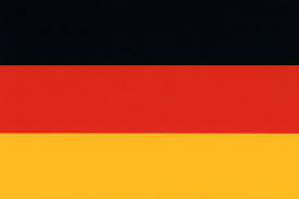 Germany