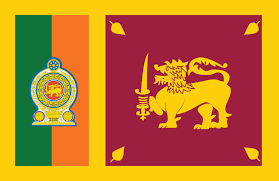 Sri Lanka